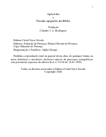 Apocrifos Compilado.pdf